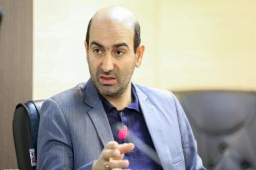 اقدام دولت در هدفمندی یارانه ها ناگهانی نبود