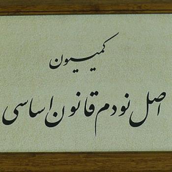 ایران خودرو و سایپا مکلف به ارائه برنامه های تحولی شدند