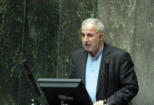 دولت نباید قانون رتبه بندی فرهنگیان را تغییر دهد