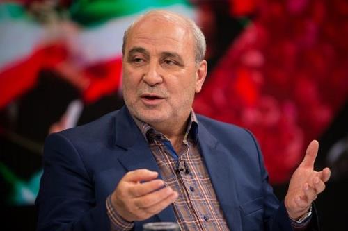 قانون انتخابات اصلاح گردد