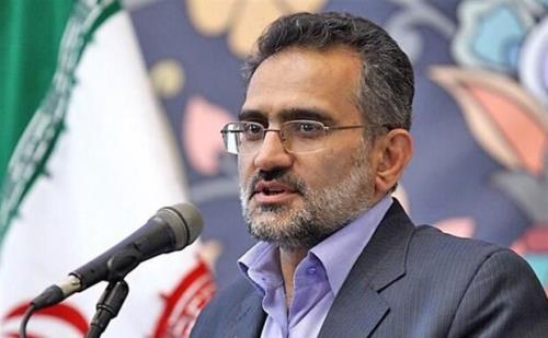 مزیت های گردشگری کلیبر باید بیش از پیش مورد توجه قرار گیرد