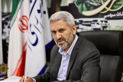 آئین نامه رتبه بندی معلمان نباید با روح قانون مغایرت داشته باشد