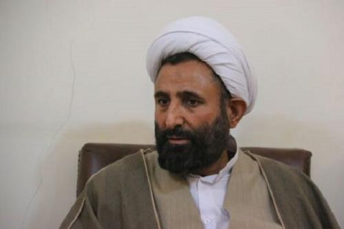 مجلس نباید رودرروی دولت باشد