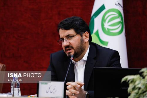 بذرپاش: برنامه ریزی جدید برای نظارت دیوان محاسبات بر شرکتهای دولتی شروع شده است
