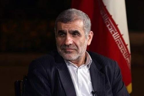 ریل مورد نیاز راه آهن اردبیل - میانه تأمین شد