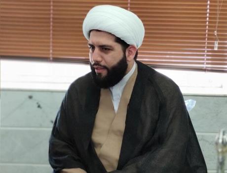آب برخی مدیران را قطع کنید تا بدانند بی آبی چیست