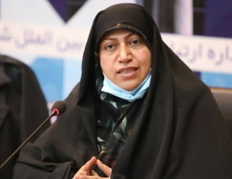 کارنامه موفقی در حوزه عملیاتی کردن زندگی ایرانی-اسلامی نداریم