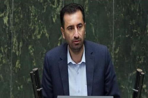 انتقاد از آئین نامه واردات خودرو
