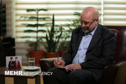 مصوبه دولت در تعیین حداقل مستمری بازنشستگان مغایر قانون است