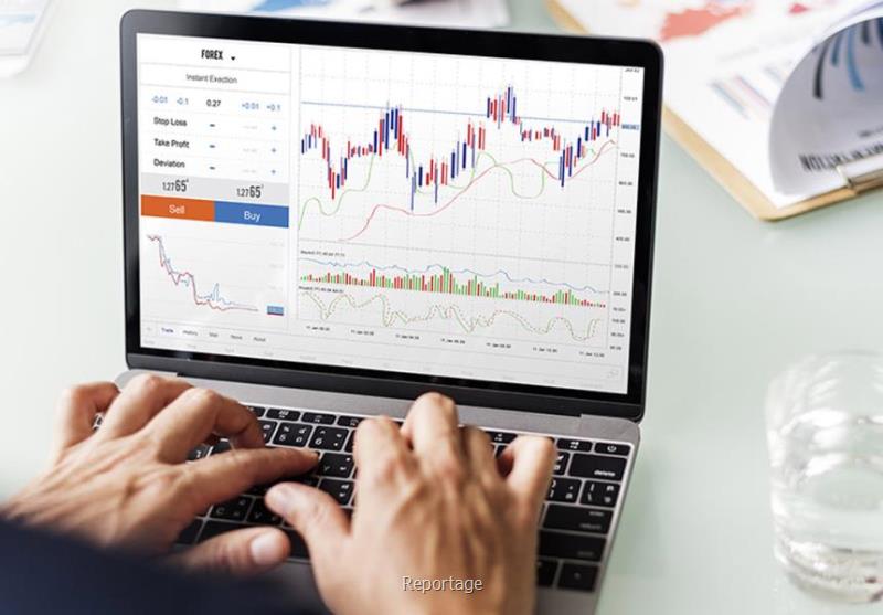 معرفی فارکس اکشن (ForexAction) تخصصی ترین مرکز تحلیلگری و معامله گری در بازار سرمایه