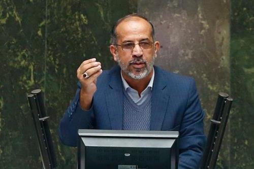 دولت ضمن بهبود اوضاع اقتصادی از حوزه فرهنگی هم غافل نشود