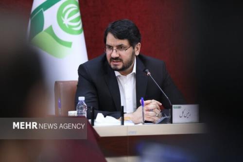 ترک فعل سازمان هواشناسی درباره سیل رسیدگی می شود