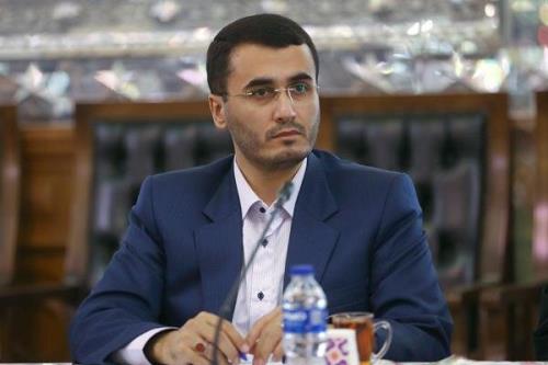 متفکر آزاد: منابع تبصره ۱۴ قانون بودجه باید به سمت مصارف واقعی حرکت کنند