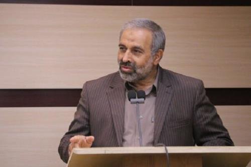 استفاده از انرژی هسته ای را به حداکثر ممکن می رسانیم