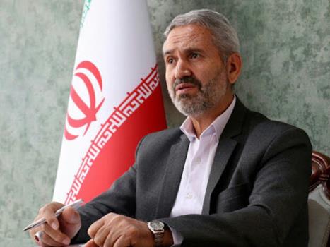 گازدهی به سانتریفیوژها پاسخ درستی به غربی ها بود