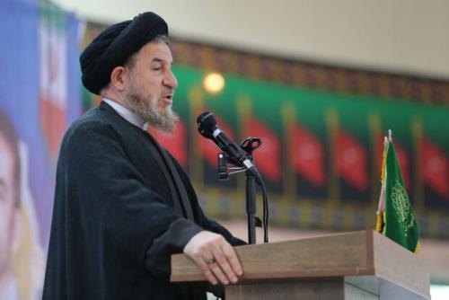 گسترش روابط اقتصادی ایران و روسیه گامی مهم در خنثی کردن تحریم ها