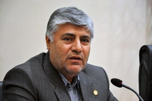 مجلس در کنار تیم مذاکره کننده هسته ای کشورمان است