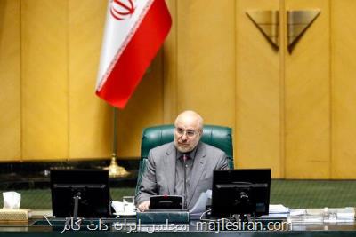 صنعت دفاعی ایران در آینده نزدیک به مکمل اقتصاد کشور تبدیل خواهد شد