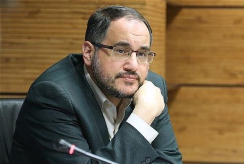 حوزه انرژی در برنامه هفتم توسعه نیازمند 125 میلیارد دلار سرمایه گذاری است