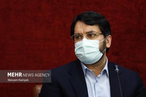 عرضه پیشنهاد تاسیس سازمان دیوان محاسبات کشورهای اسلامی