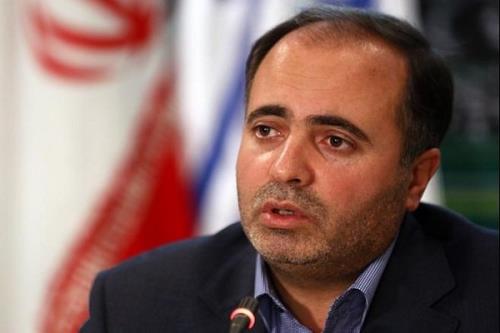حضور در سازمان شانگهای راهکاری جدی برای مقابله با تحریم است