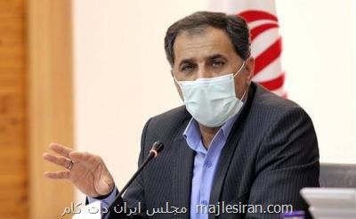 حسینی: کنترل قیمتها مطالبه جدی مردم است