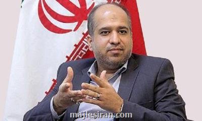 بخشنامه اجرائی خوب، برقراری عدالت آموزشی را تسهیل می کند