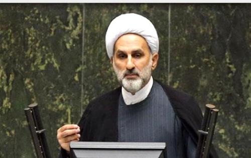 مبلغی: چندجانبه گرایی در جهت نفی قدرت واحد است