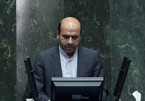 گزارش نهایی علت فوت مهسا امینی ظرف سه هفته آتی به مجلس می آید