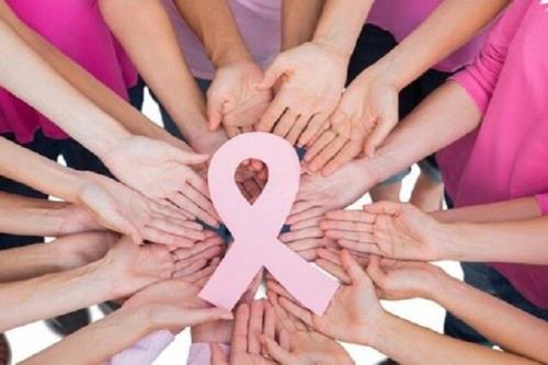 چرا زنان مبتلابه سرطان پستان در درمان خود مشارکت نمی کنند؟