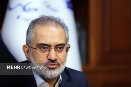 لایحه متناسب سازی حقوق کارکنان و بازنشستگان فردا به صحن می رود