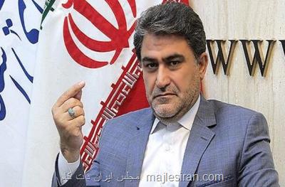 اگر عزت کشور و کرامت ملت حفظ شود، تداوم مذاکرات بهینه است