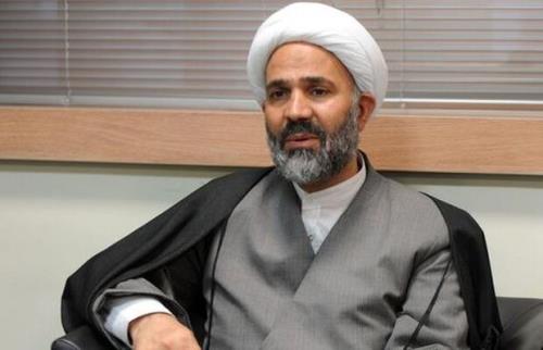 مسیر پیشرفت کشور بدون میز مذاکره هم باز است