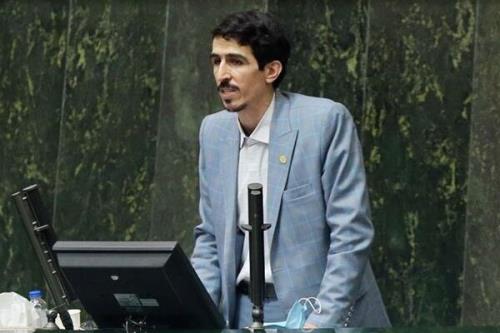 بیانیه برخورد با افرادی که ناامنی ایجاد کردند، قابل دفاع است