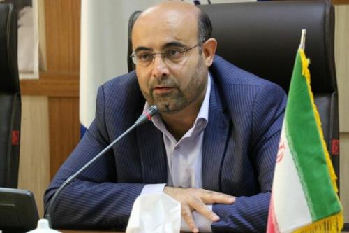 تحقق ۱۰۵ درصدی درآمدهای مالیاتی