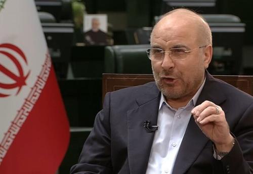 مردم باید درجریان دخل وخرج کشور باشند و برآن نظارت کنند
