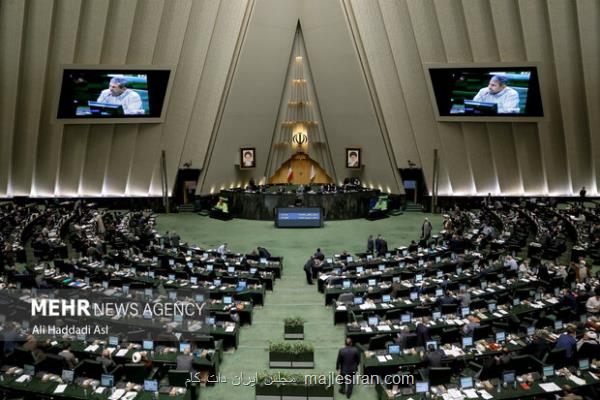 موافقت اعضای کمیسیون شوراها با افزایش 40 نفر به تعداد نمایندگان