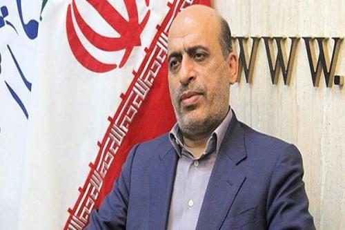 عوامل حمله به یک مرکز نظامی در اصفهان شناسایی خواهند شد
