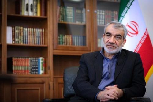 مصوبه مولدسازی از جهت مبنای قانونی فاقد ایراد است