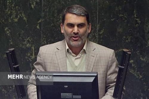 شاهد نرخ نیمایی دومی در بازار ارز هستیم