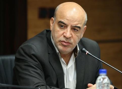 استیضاح به مفهوم تقابل قوا نیست