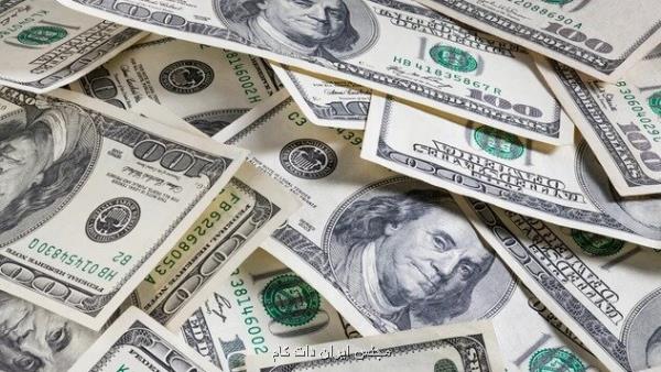 ابطال مصوبه نرخ تسعیر ارز خوراک پتروشیمی ها