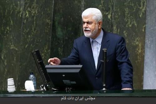 شهریاری: همچنان قصه پرغصه دارو و تجهیزات پزشکی ادامه دارد