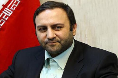 کمیسیون شوراها تناسبی شدن انتخابات مجلس در تهران را تصویب کرد