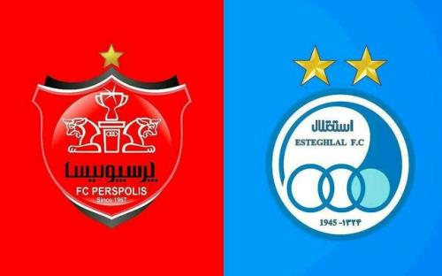 اشکالات در استقلال و پرسپولیس ادامه دار خواهد بود
