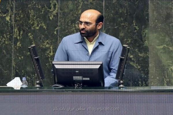 فعال شدن دیپلماسی انرژی