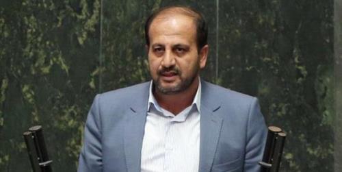 انتقاد نوروزی از جابجایی افراد در صندوق ذخیره فرهنگیان