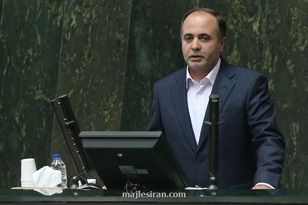 تامین امنیت غذایی مردم با اهمیت ترین اولویت برنامه هفتم توسعه است