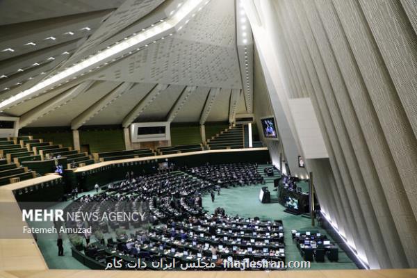 دولت مکلف به تأمین سبد معیشتی ماهانه برای ۵ دهک اول شد