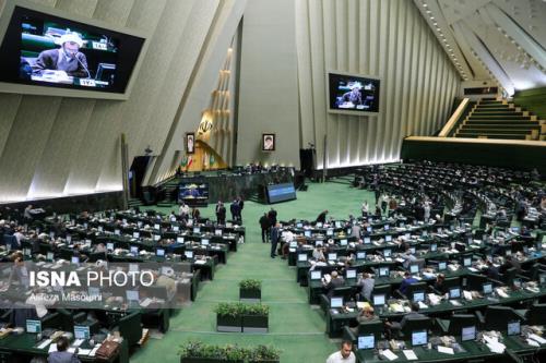 واکنش نمایندگان مجلس به ترور سردار موسوی